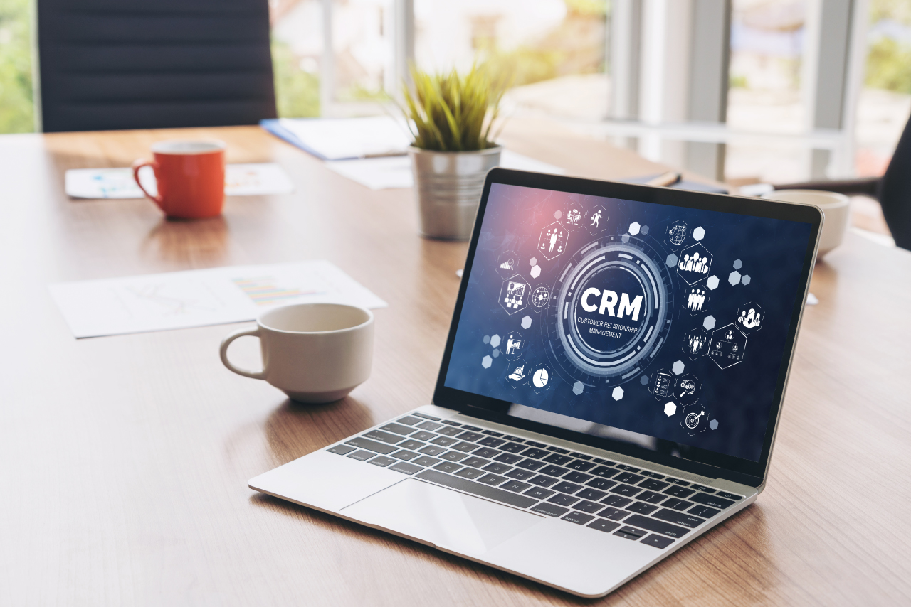 Supercharge-CRM-Blog-Banner