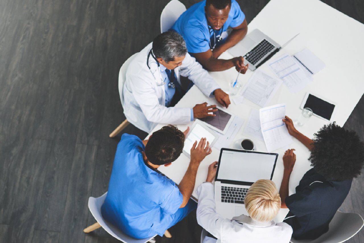 The Future of Healthcare Payer-Blog-02