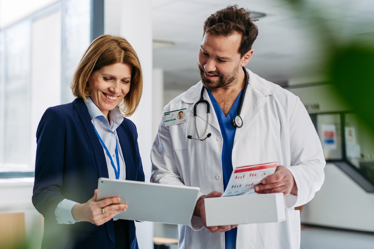 The Future of Healthcare-Blog-02