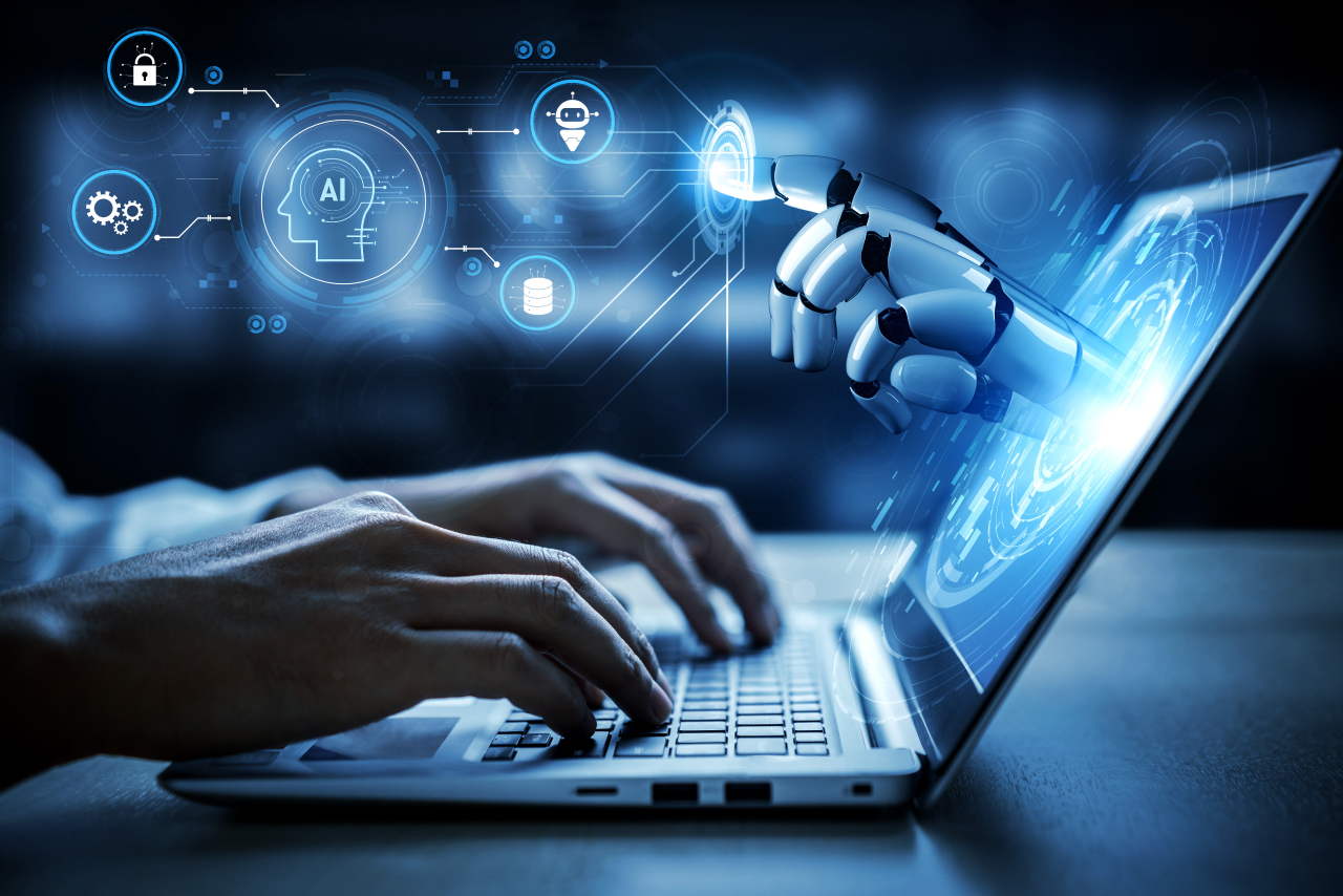 The-building-Blogs-Banner