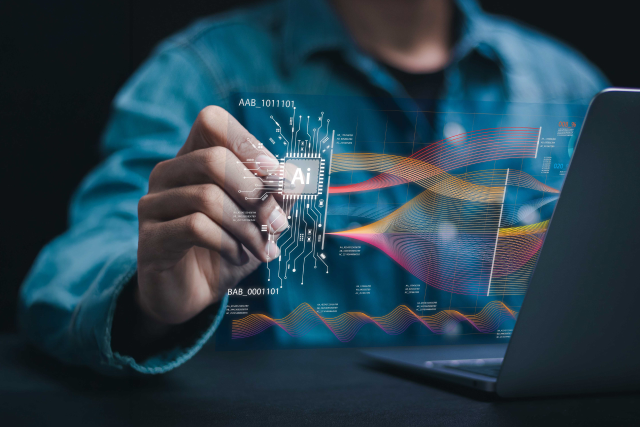 Transforming-Hidden-Data-Banner