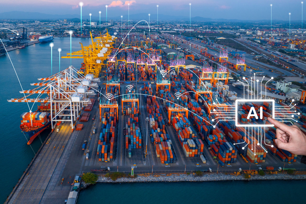 UK-Ports-&-Logistics-Outlook-Blog-Banner