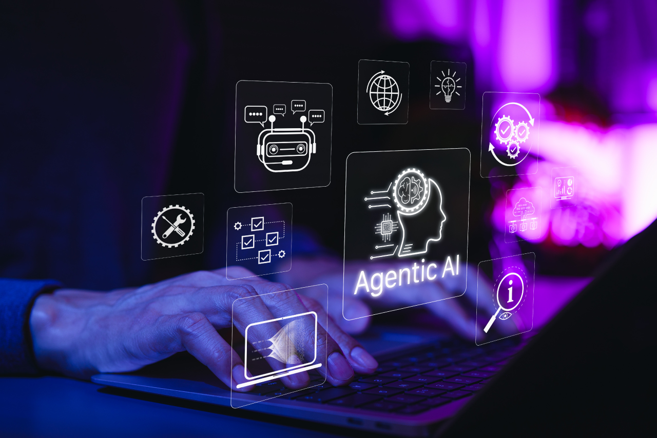 Unlocking Operational Excellence