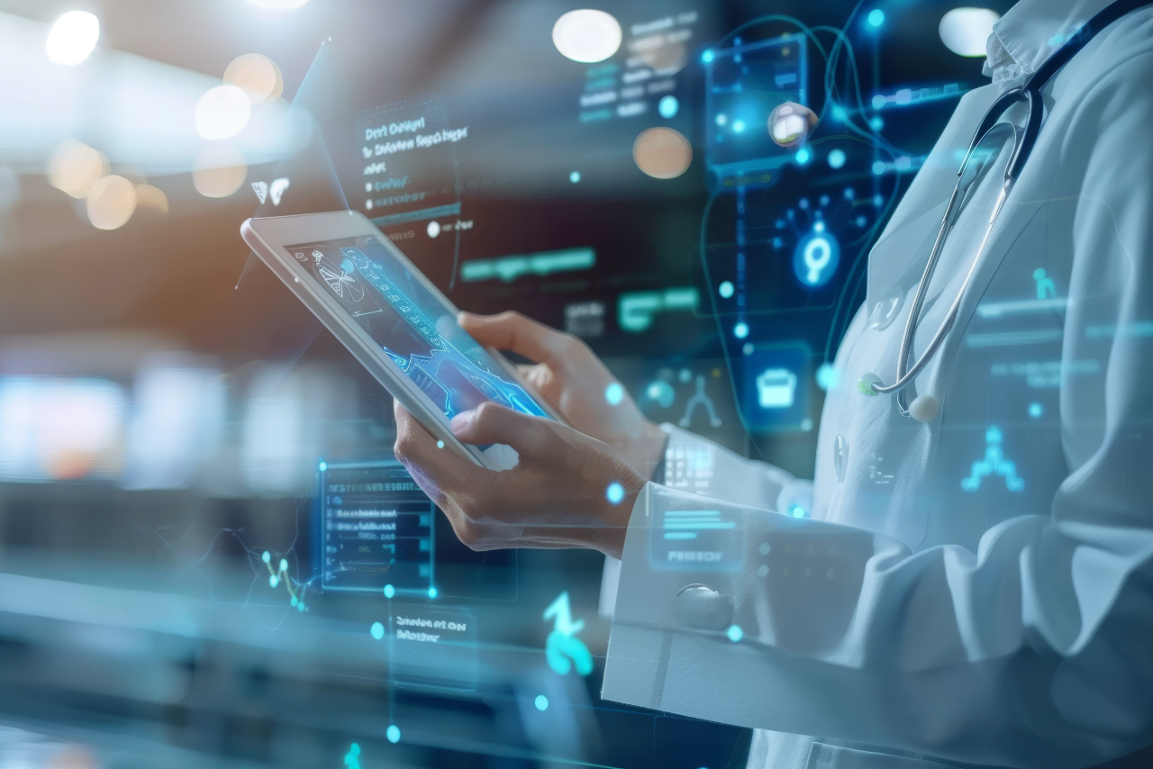 Value-based-Healthcare-Banner