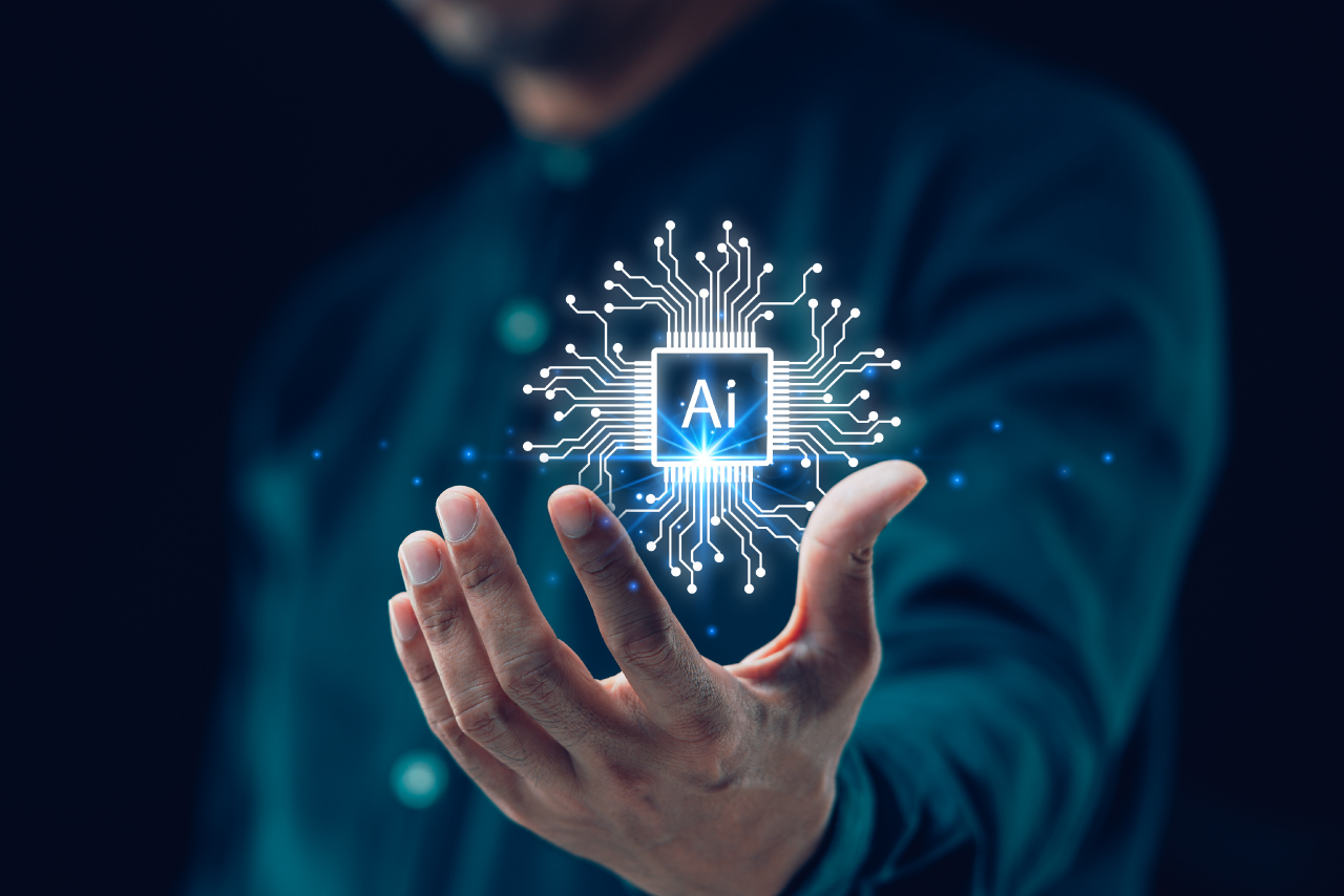 When-AI-Automates-Too-Much-Blog-Banner