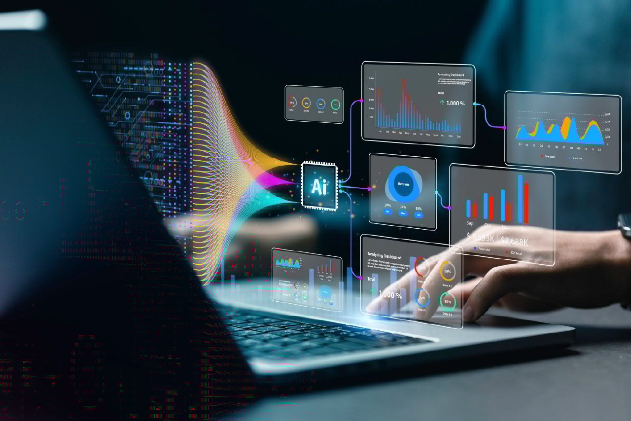 Why AI Models Need Structured-Blog-02