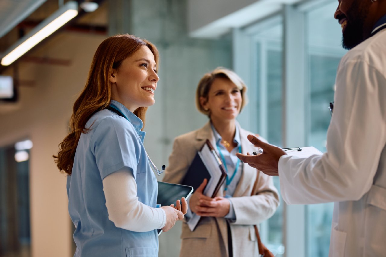 Why Healthcare Payer Transformation Projects Fail-Blog-02