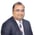 Anand Jayaraman