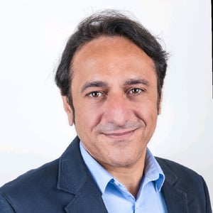 Best Practices for Building Scalable & Secure Healthcare Apps