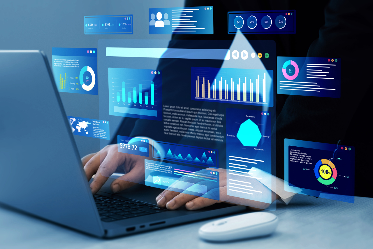 empowering-enablement-banner