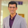 Harshavardhan Gadaganti