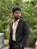 Karthikeyan M