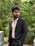 Karthikeyan M