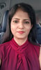 S. Mangai