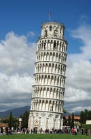 File:The Leaning Tower of Pisa SB.jpeg - Wikipedia